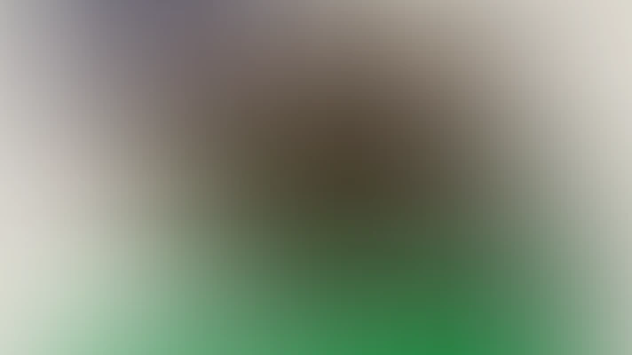 Audio thumbnail background