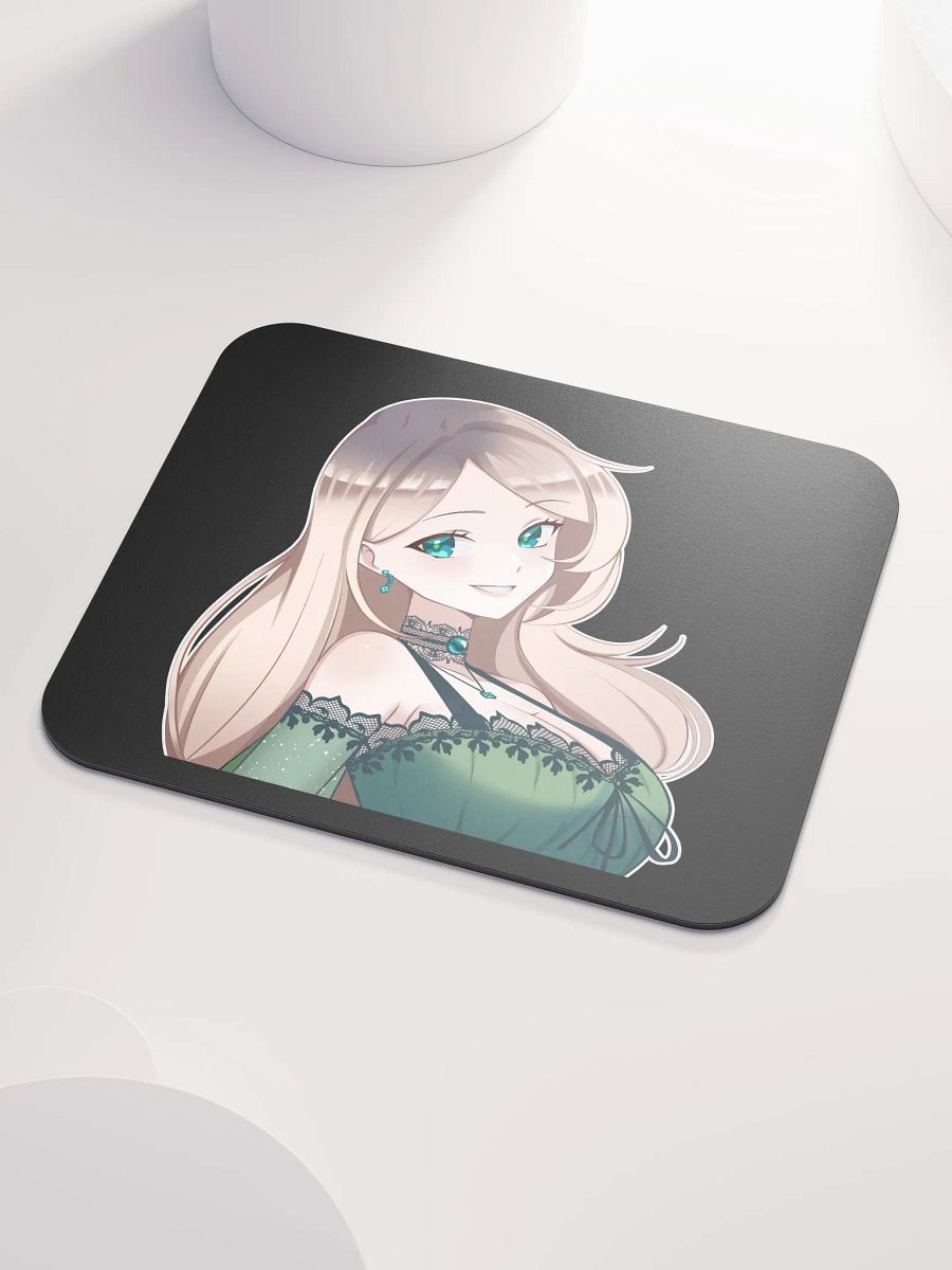 Glyph Mouse Pad product image (3)