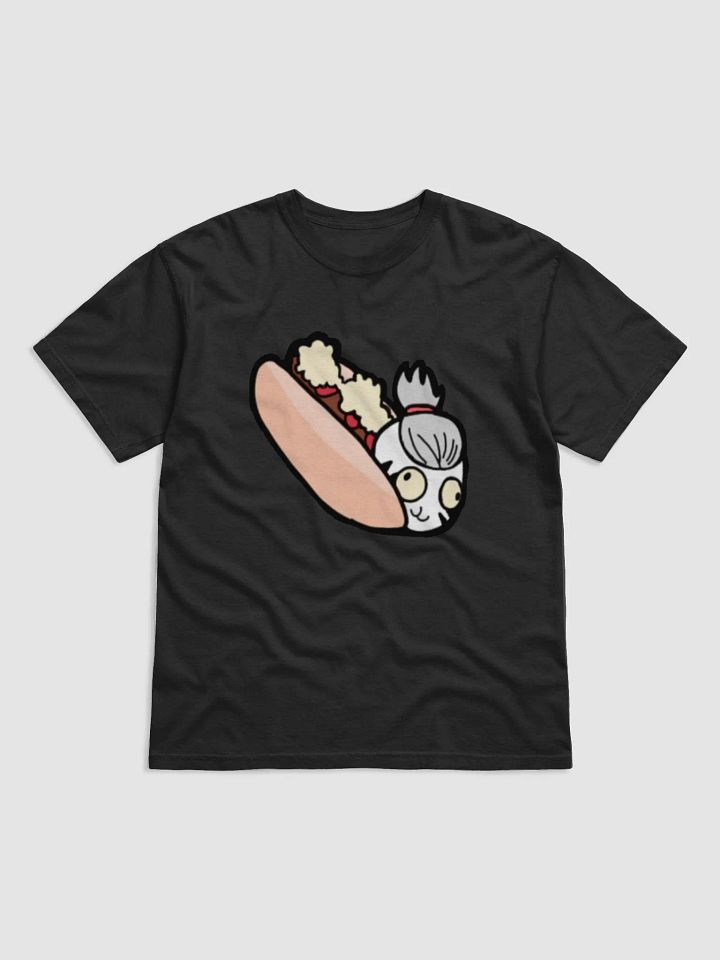 Sausage tigerez product image (1)