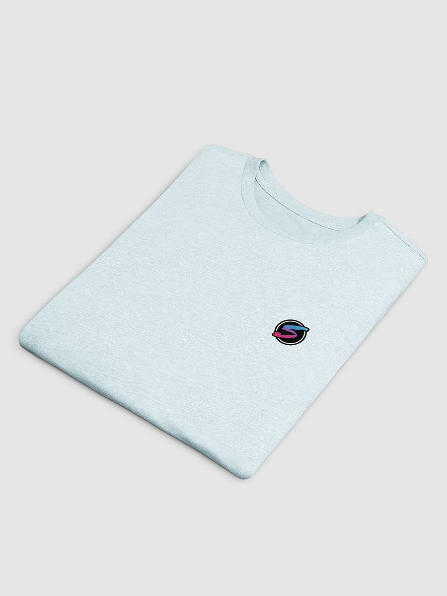 No Carry Tee product image (8)