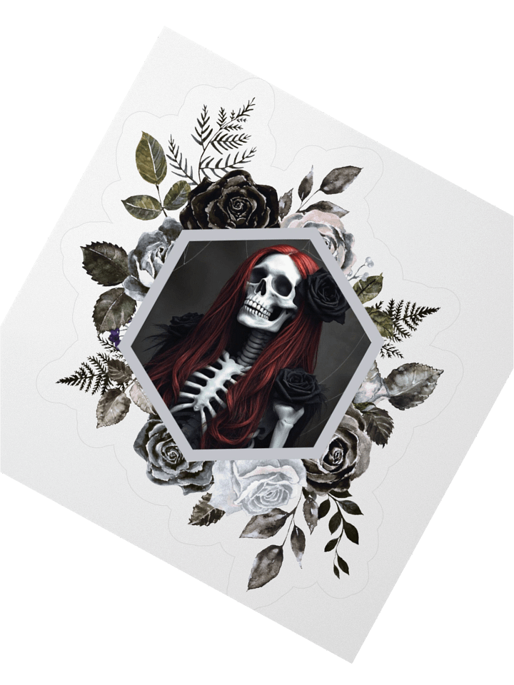 Halloween 2025 product image (2)