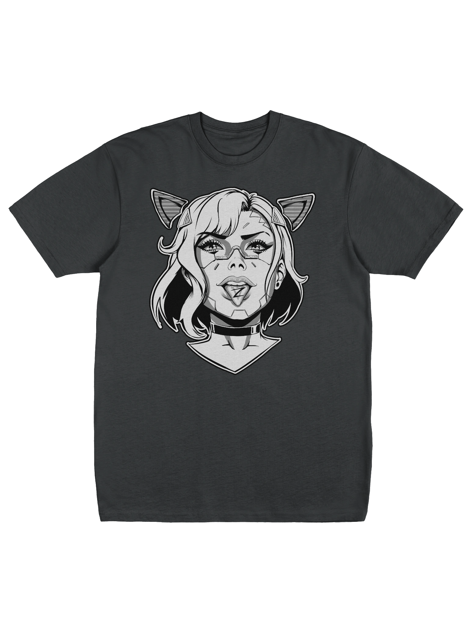 JUST A TASTE product image (1)