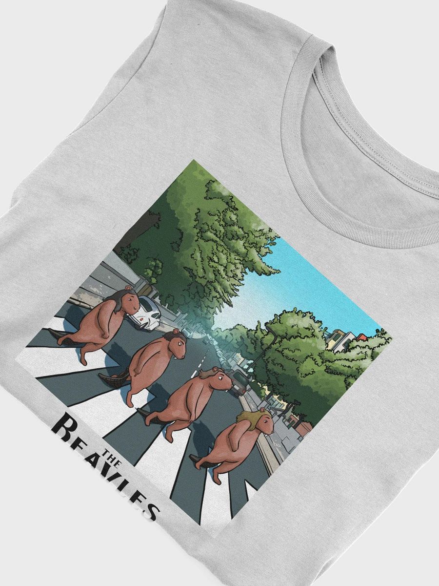 The Beavles product image (3)