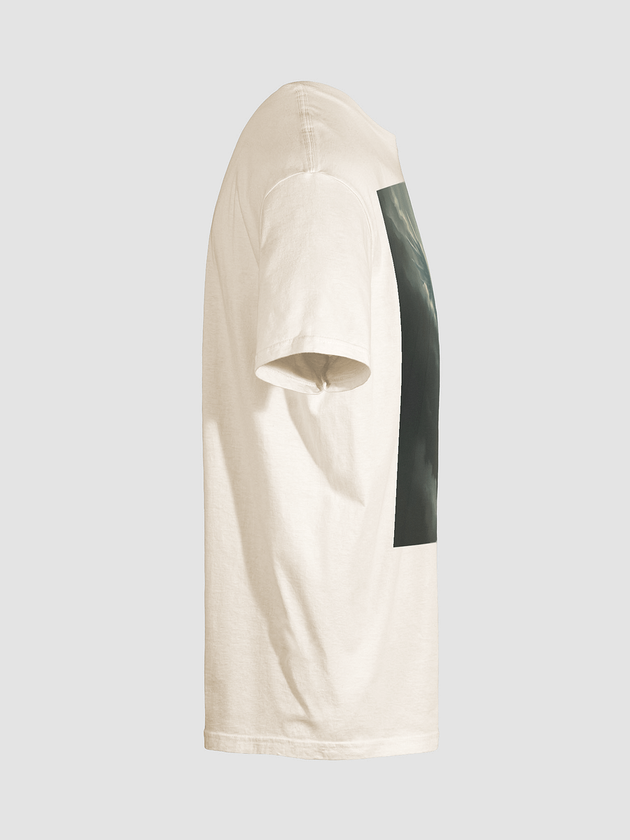 Celest product image (30)