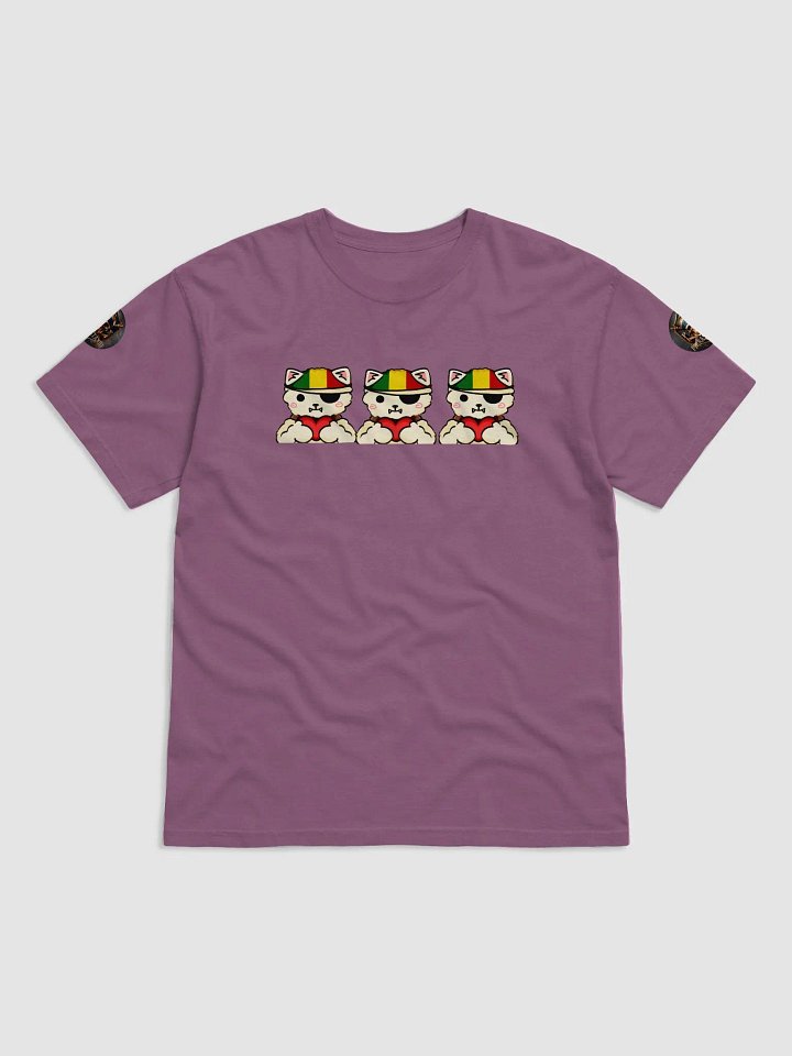 PIRRILOVE product image (5)