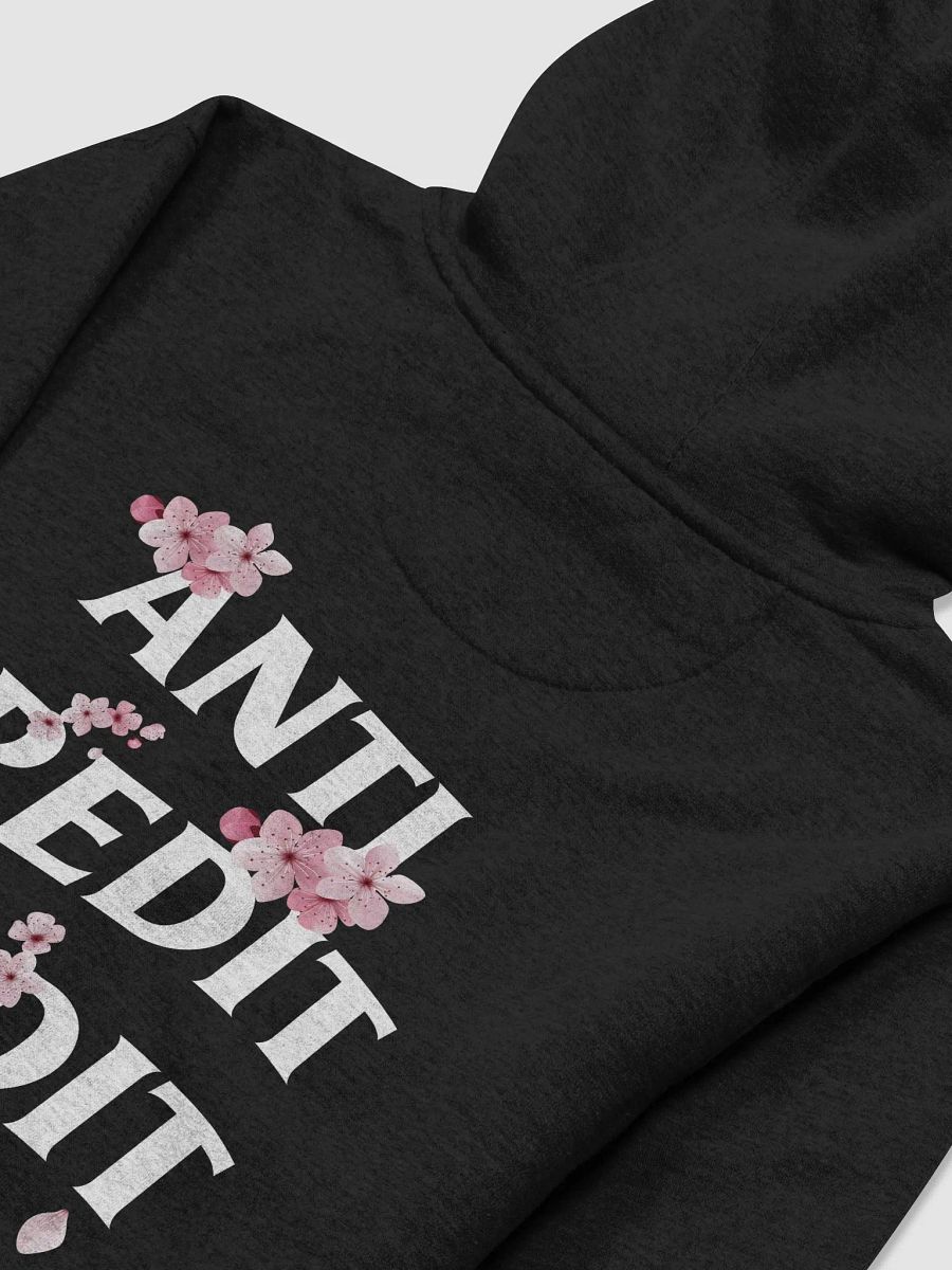 ANTI CREDIT CLUB FL product image (4)