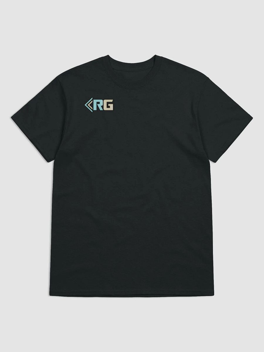 New Summer Logo Men's T product image (2)