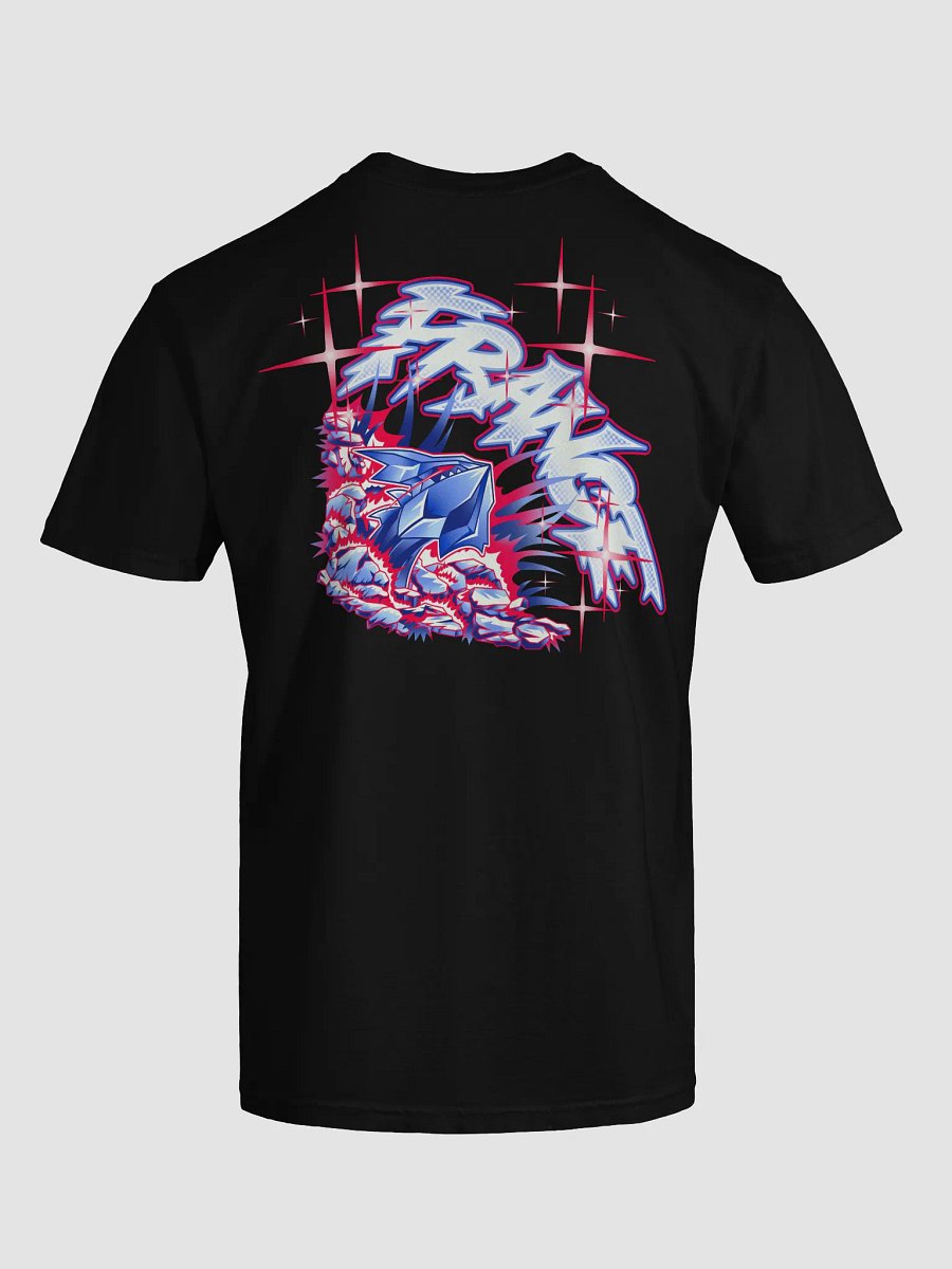 Team France T-Shirt product image (23)