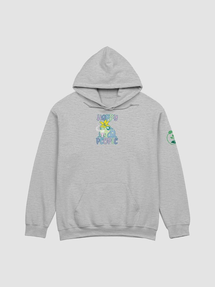'Cozy' Hoodie product image (25)