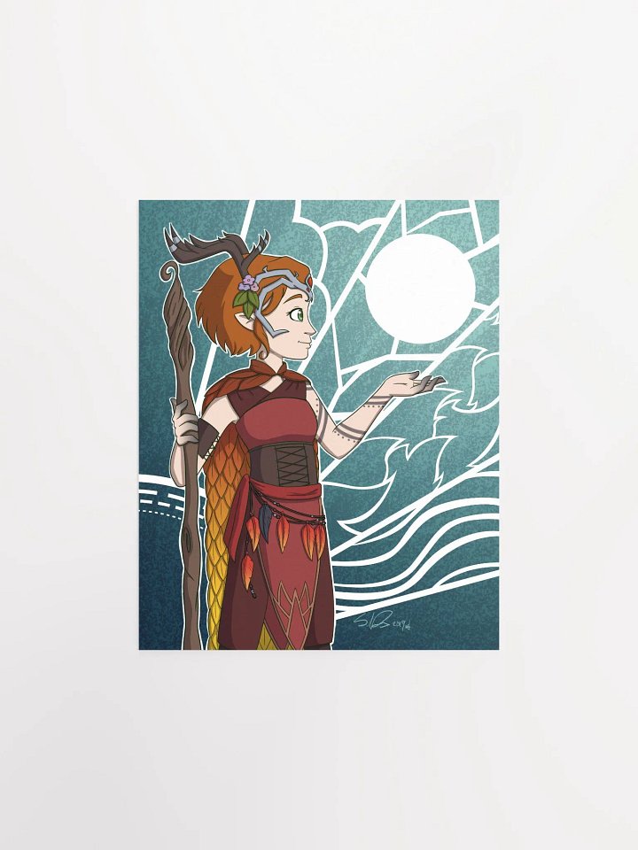 Tempest product image (1)