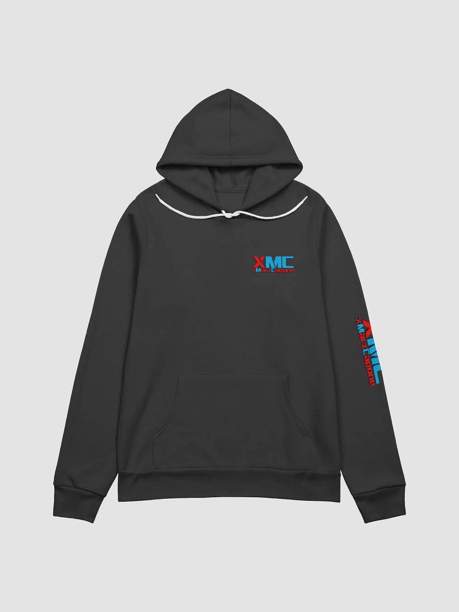 hoddie 001 product image (1)