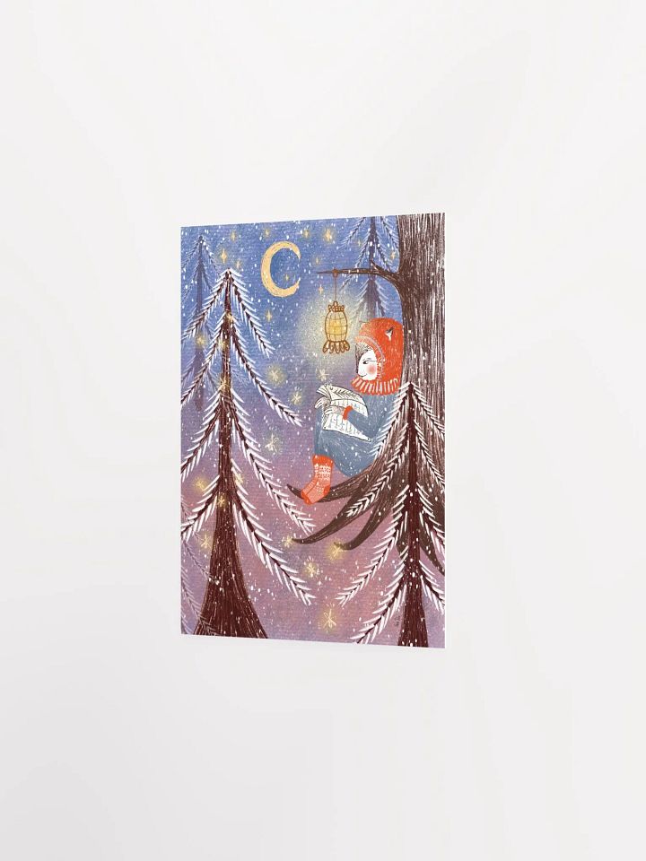 the fairytale cat product image (2)