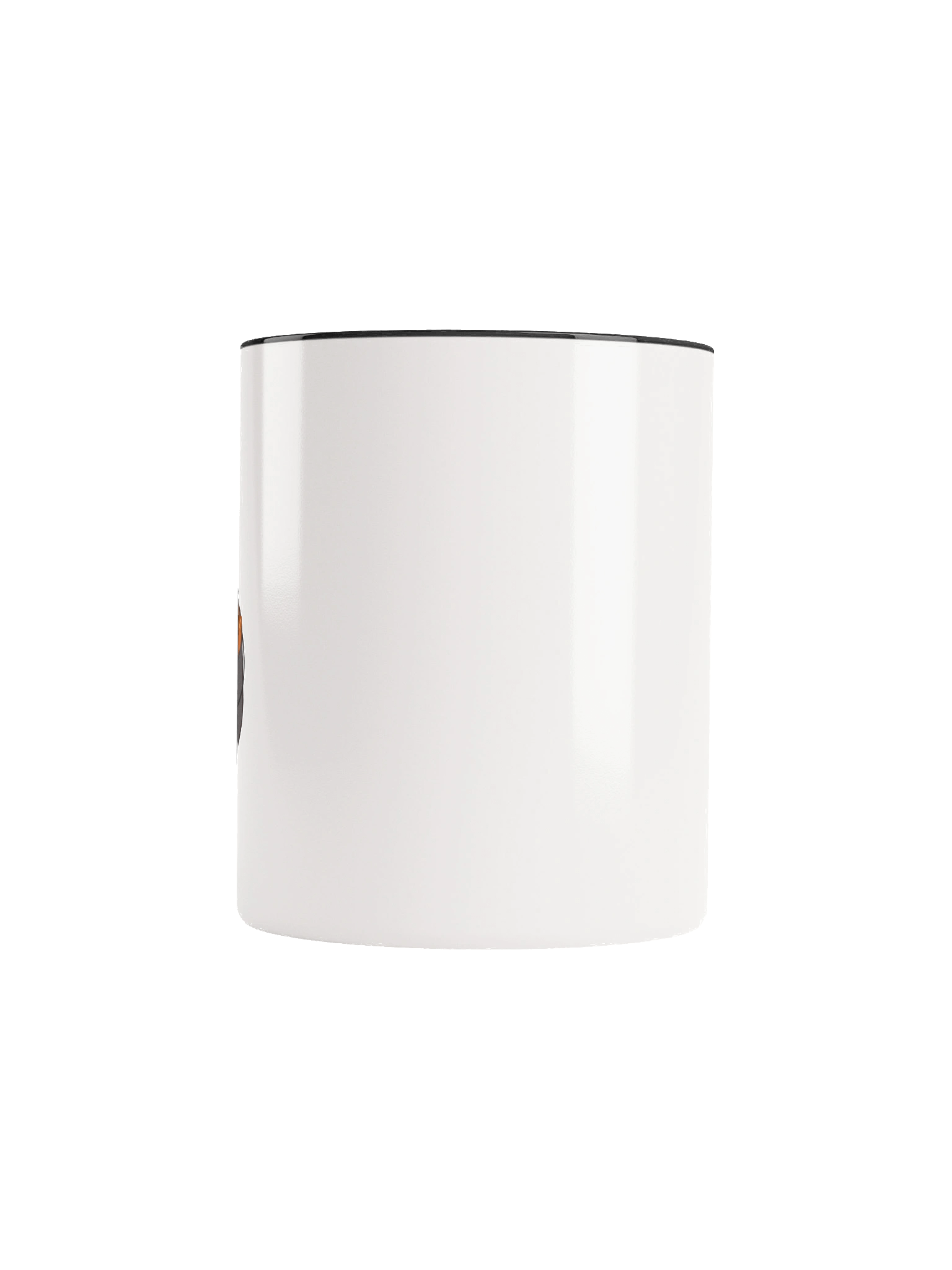 SPOOKY PANDA MUG product image (5)