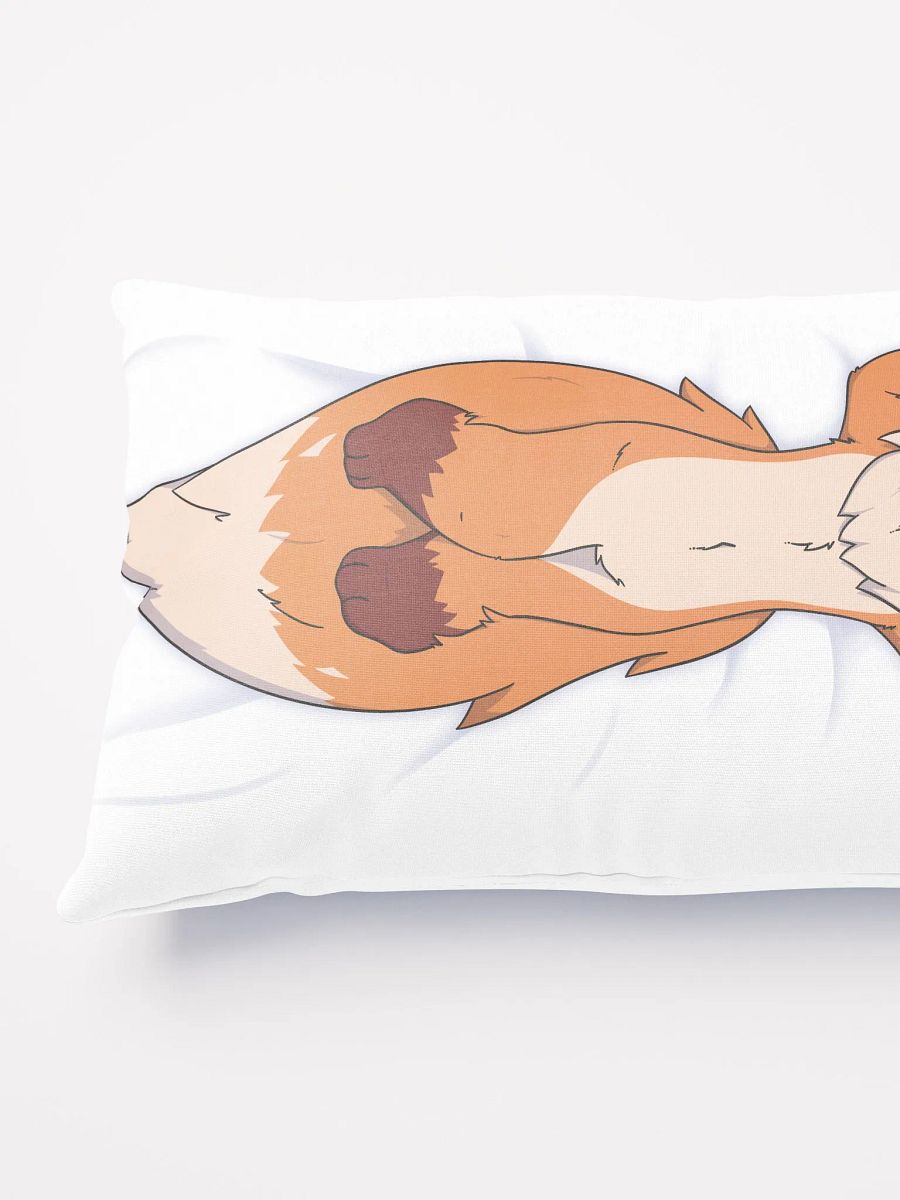 Hama Daki (20 x 12) product image (3)