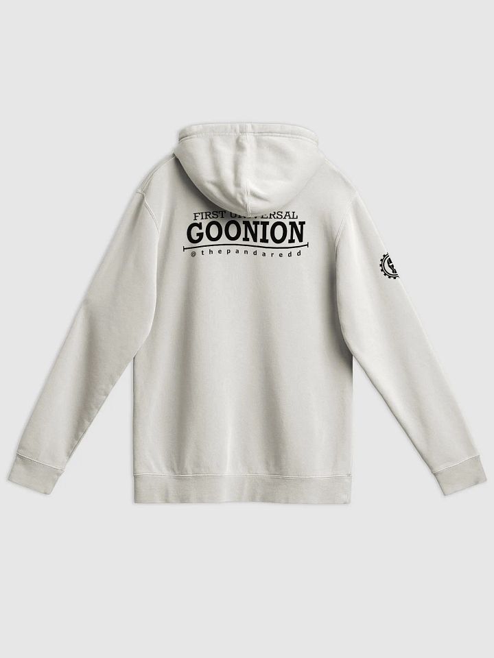 Goonion 