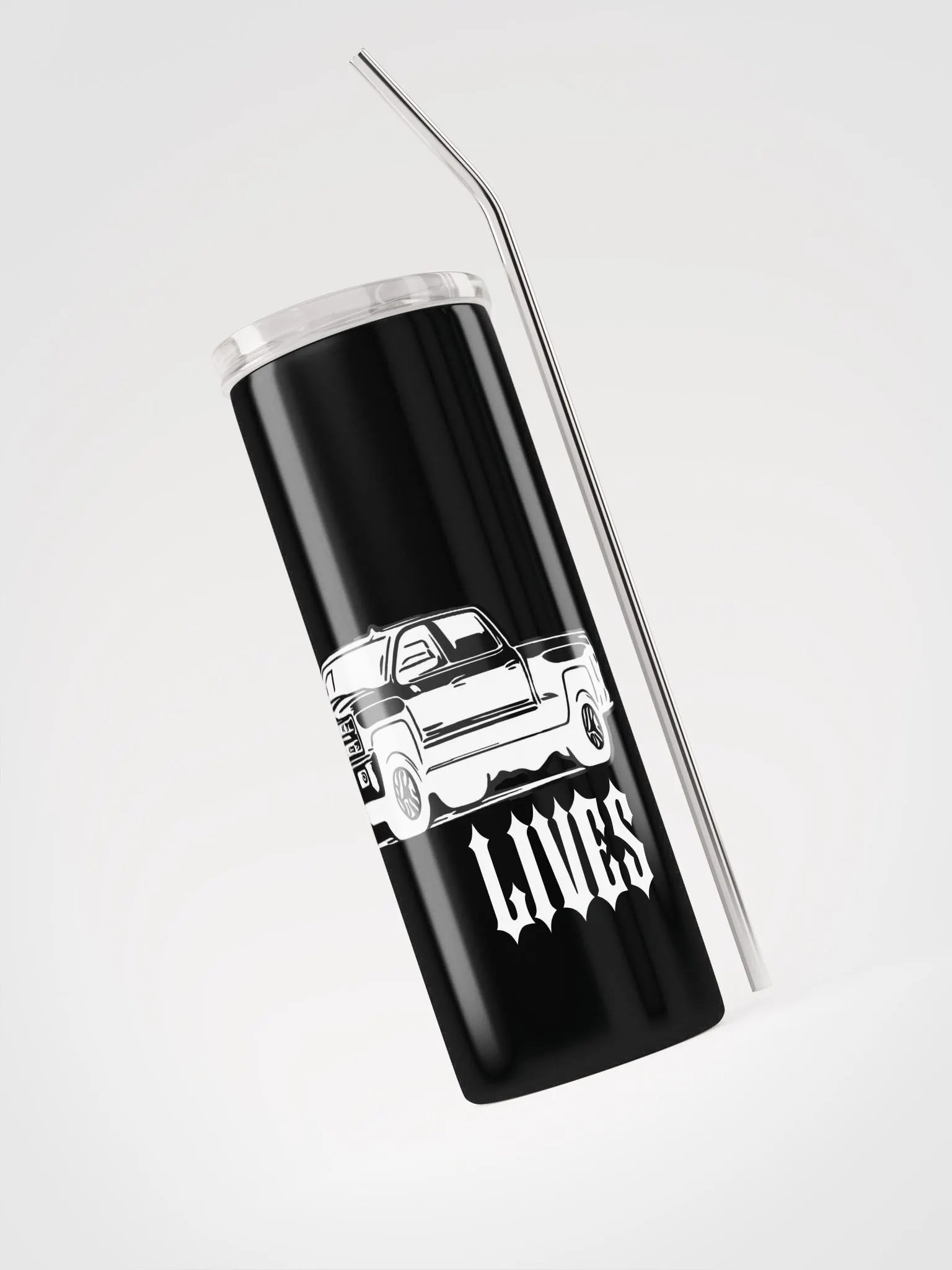 BWT TUMBLER product image (4)