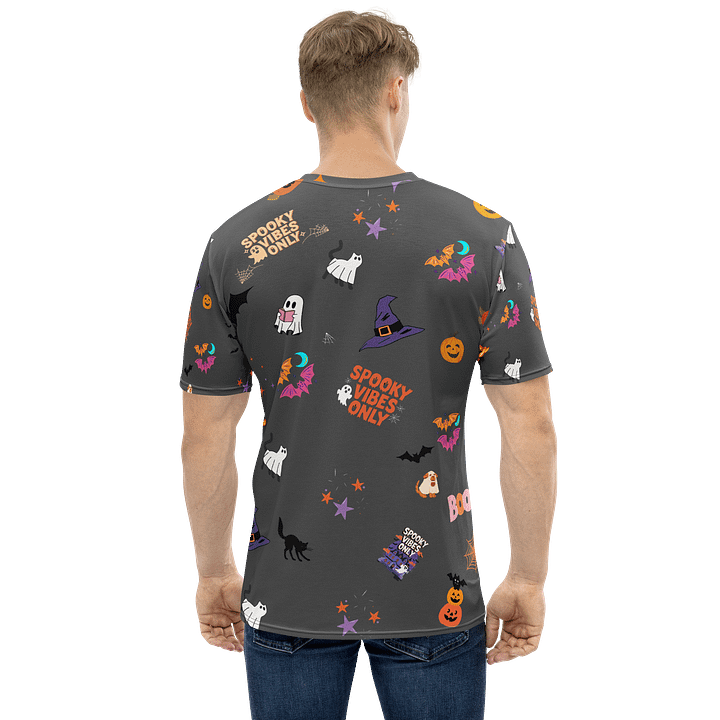 Spooky Season Quotes product image (1)