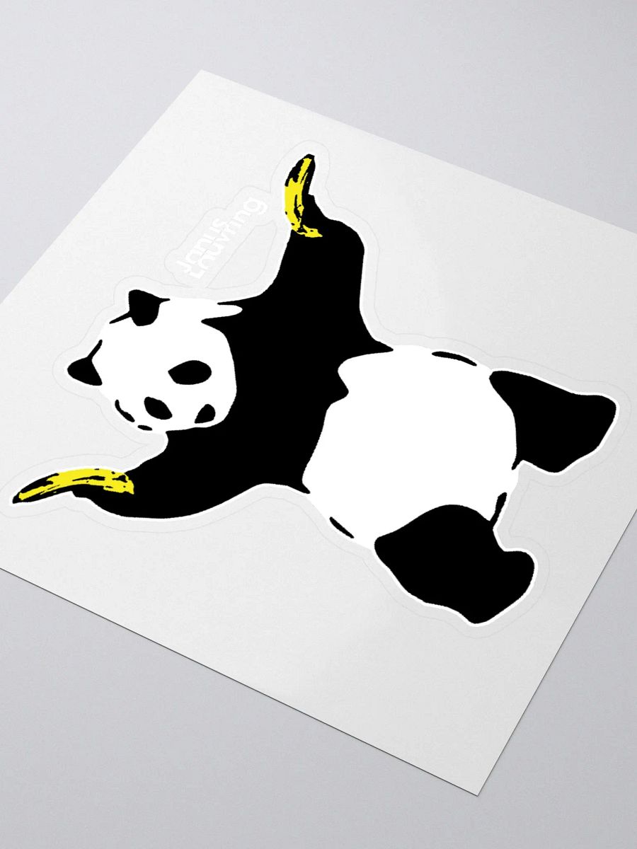 Sticker product image (3)