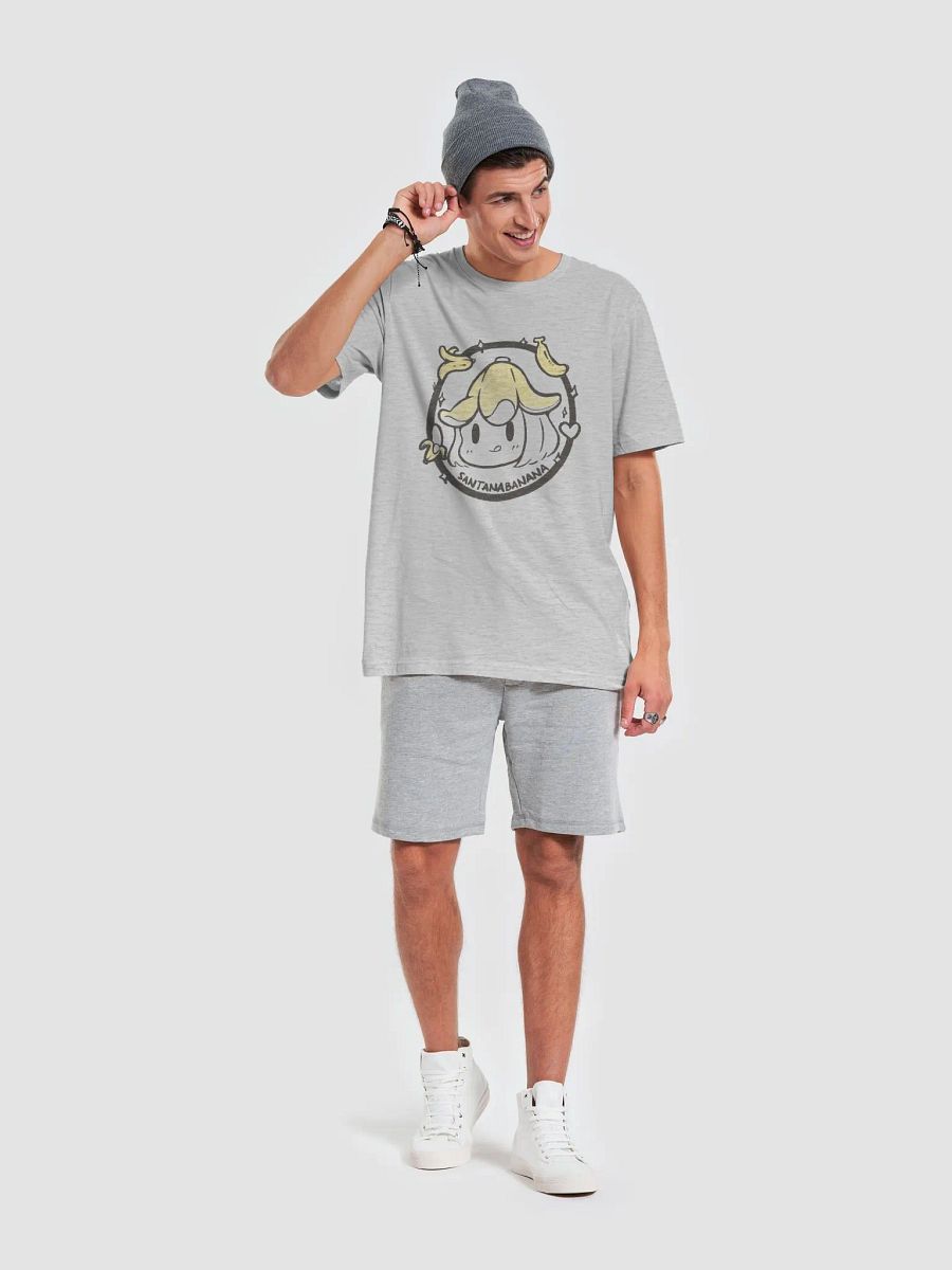 Stamp T-Shirt product image (54)