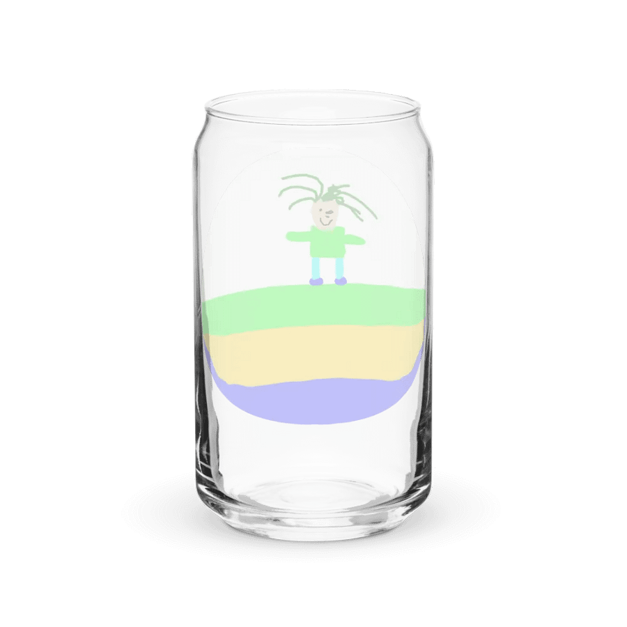 NR2 mug/ can product image (38)