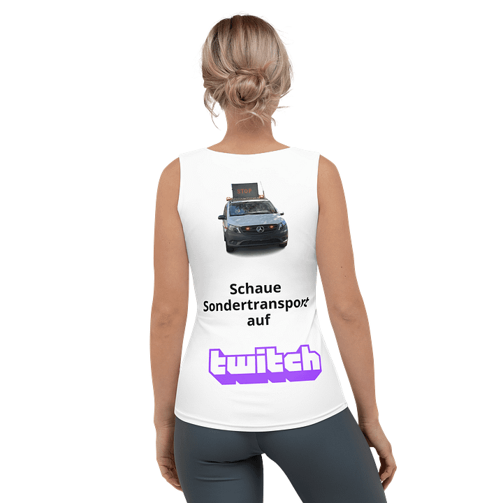 Tank-Top product image (2)
