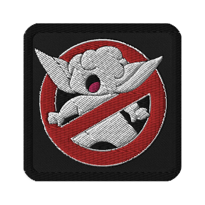 Goblusted patch product image (1)