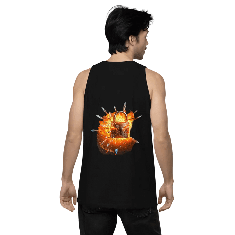 GreyhoundPicking Tank product image (36)