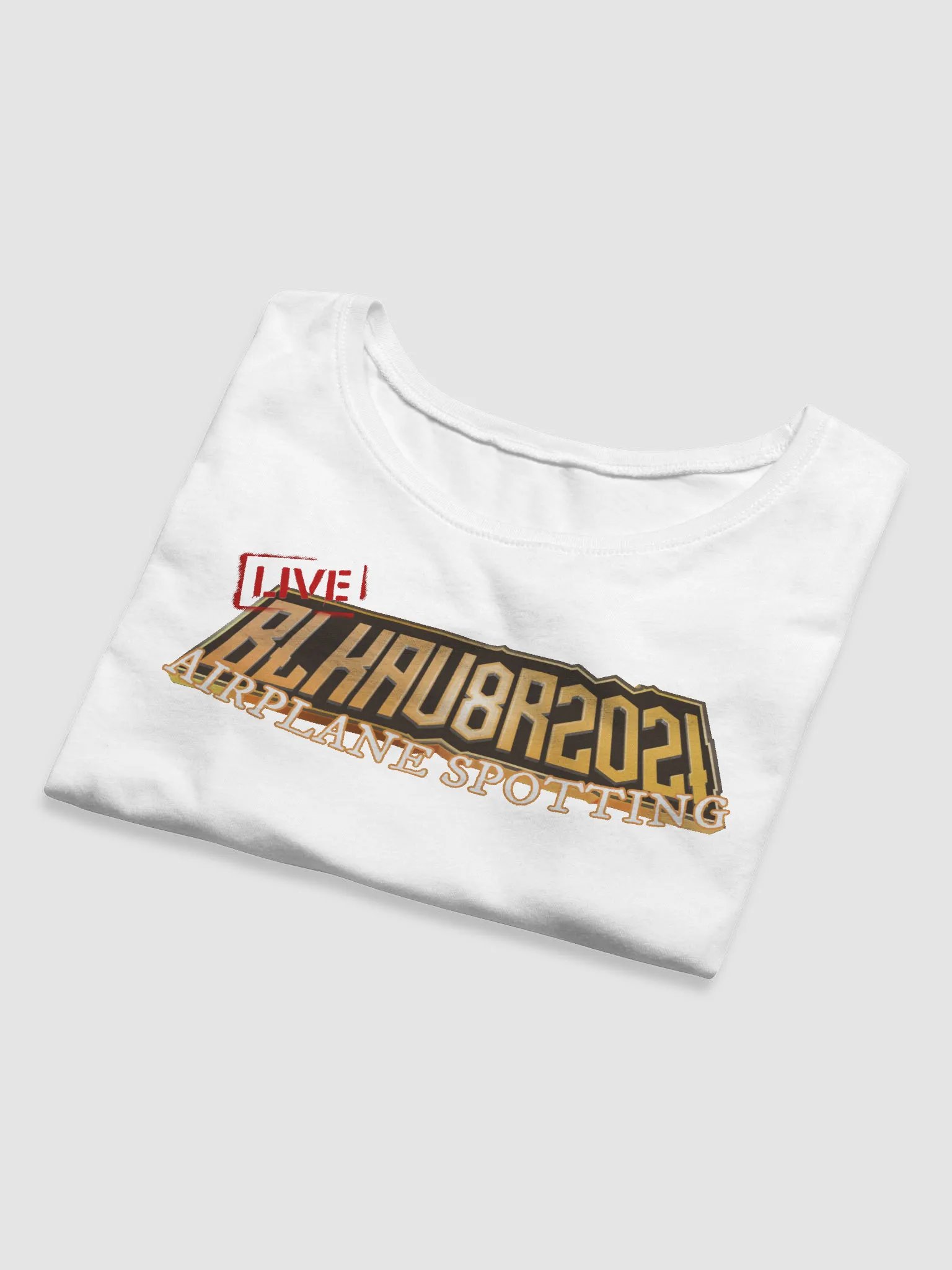 Live Airplane Spotting product image (8)