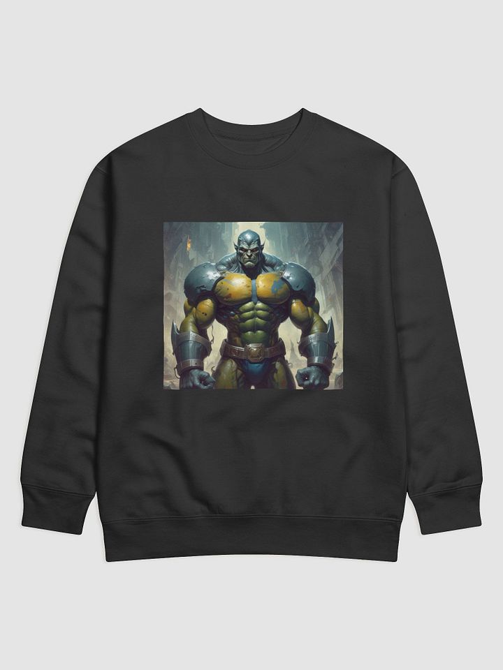 sci-fi product image (7)