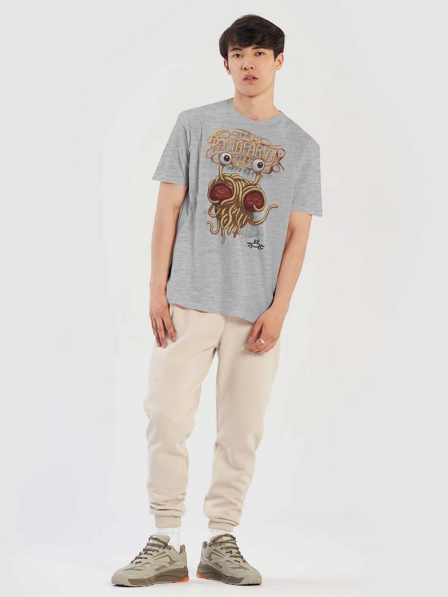 Pastafarian product image (18)
