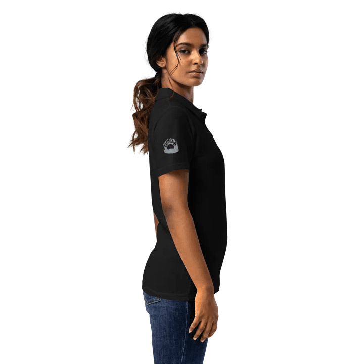 Bobeans Womens Polo product image (1)