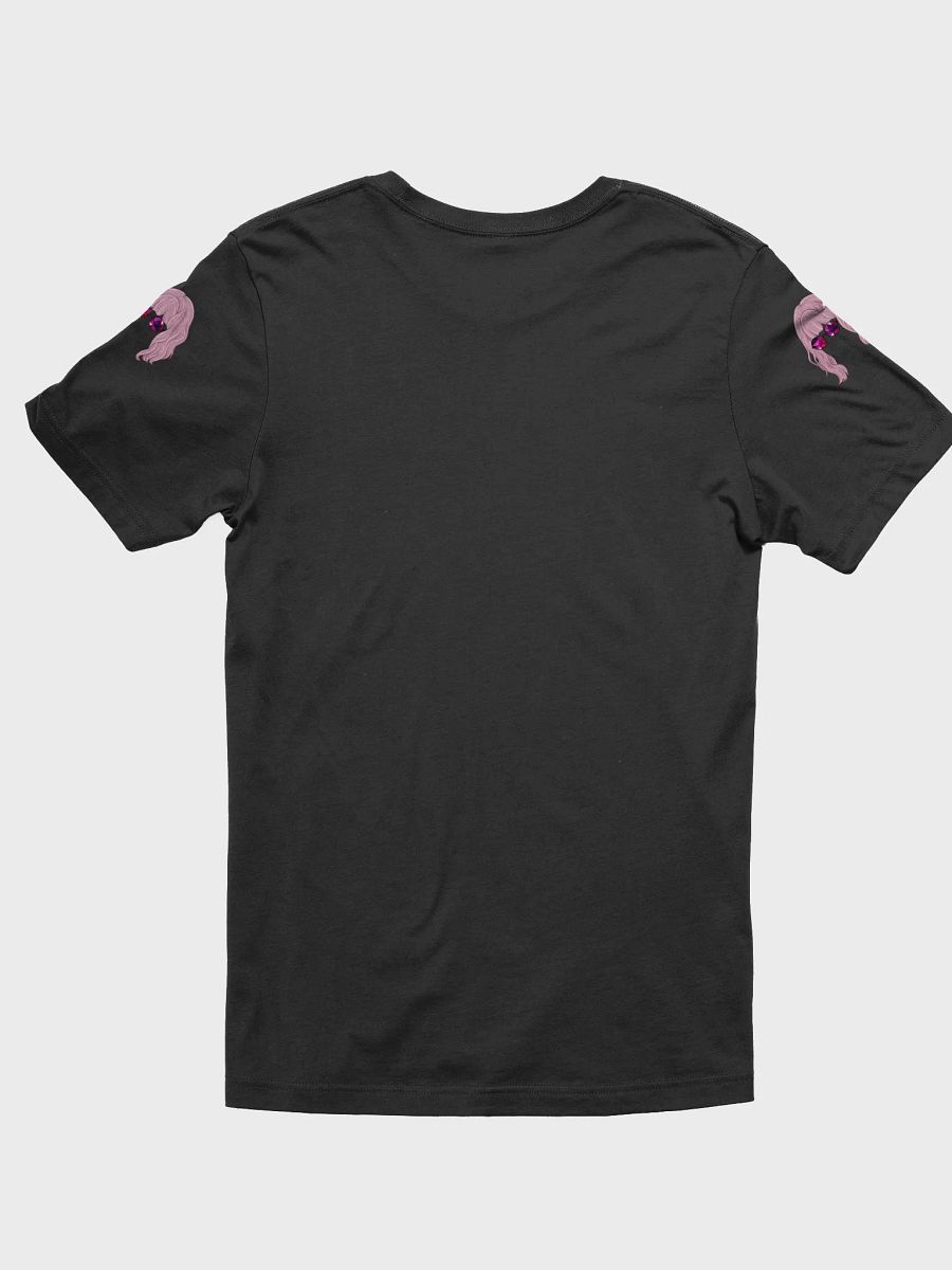 Morgana T-Shirt product image (7)