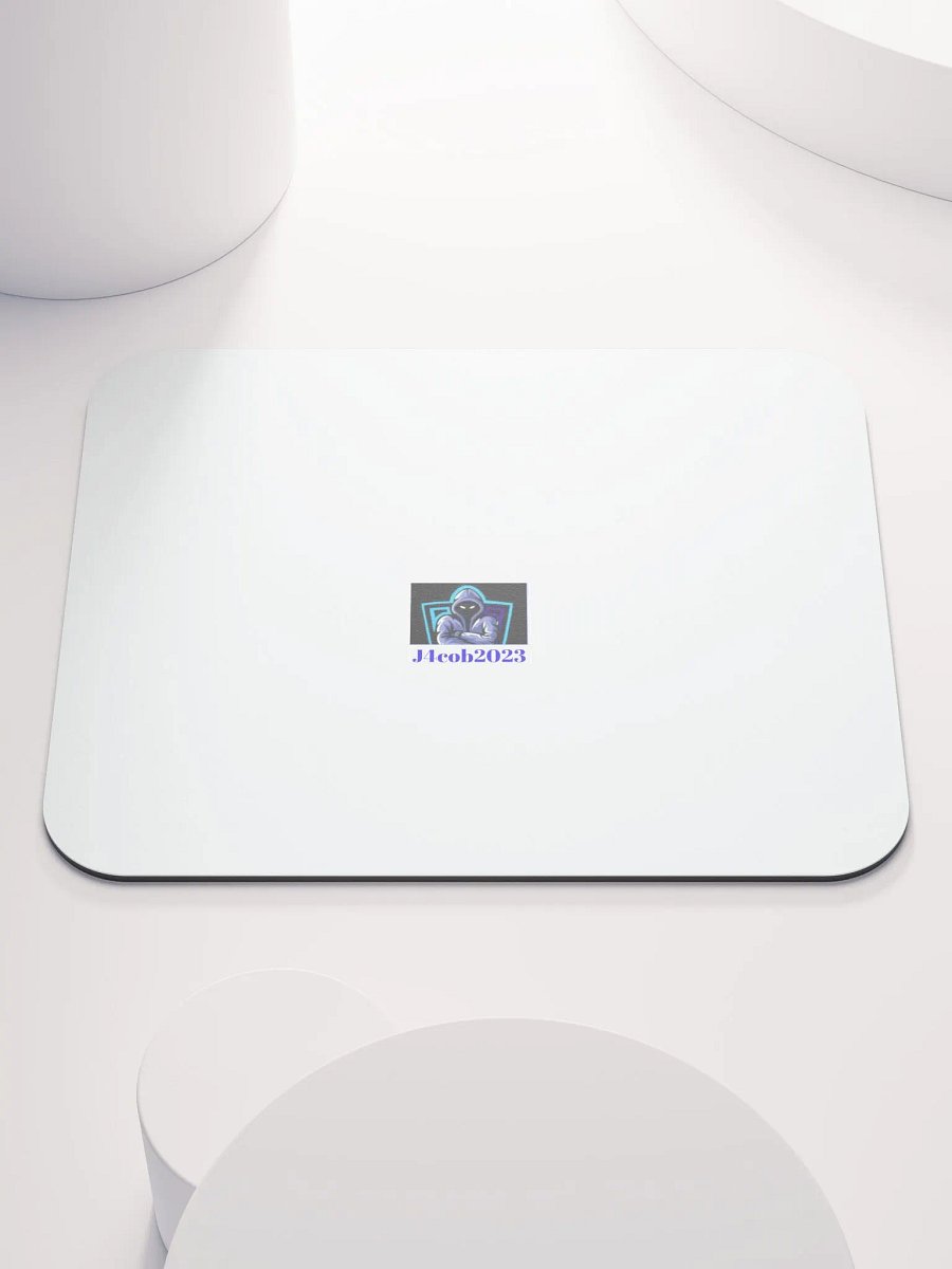 Mousepad product image (1)