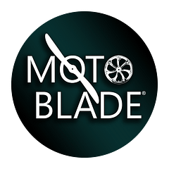 MOTOBLADE