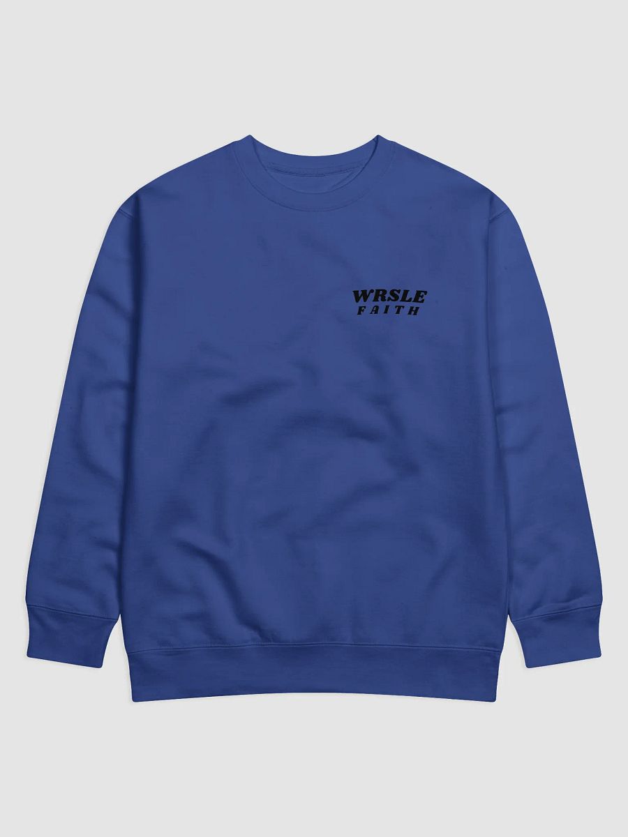 1>99 - crewneck product image (1)