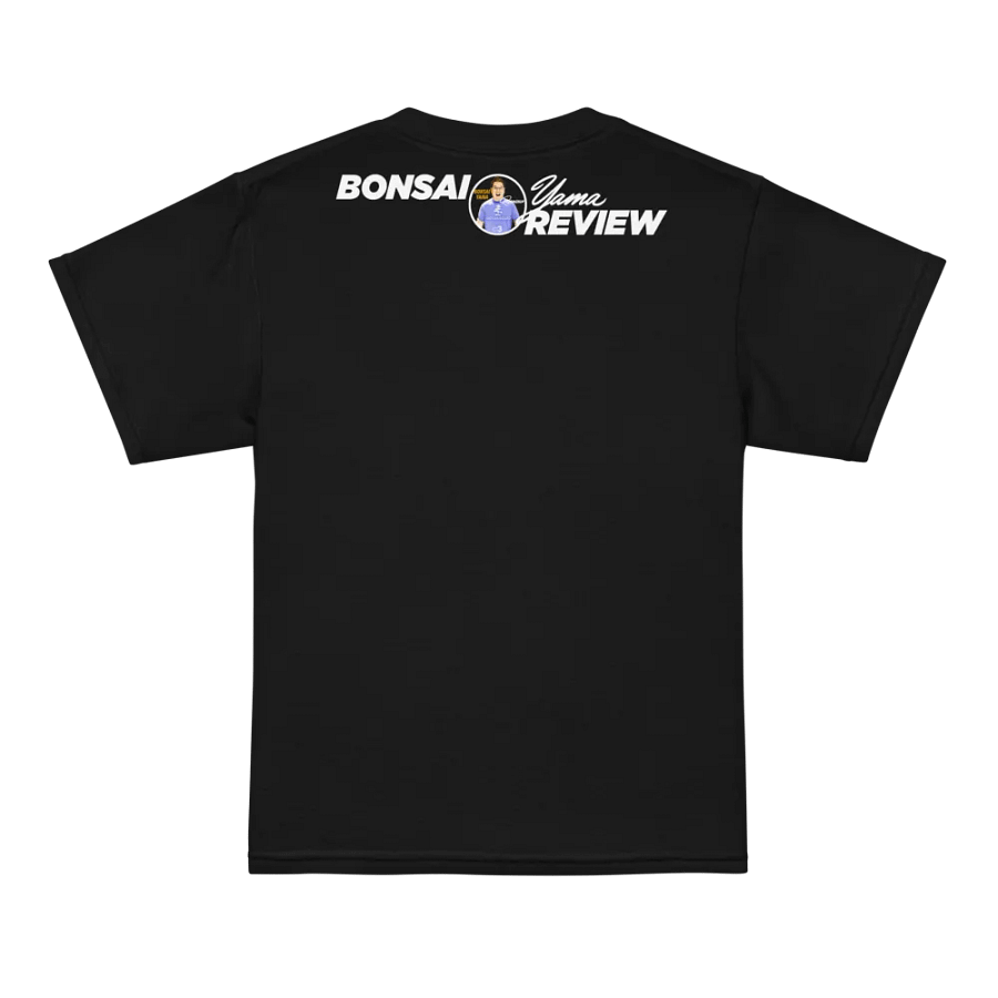 #BONSAISQUAD KIDS TEE product image (10)