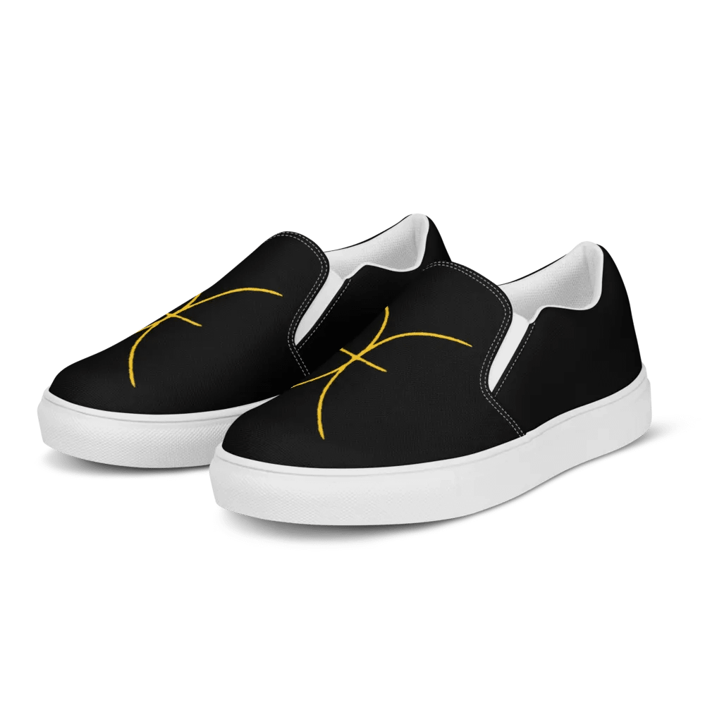 CDG House-Wear Slip-On Shoes product image (3)