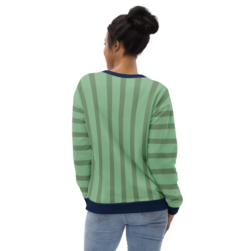 Twistee Sweatshirt product image (12)