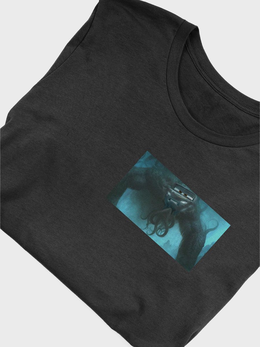 Carthulu product image (5)
