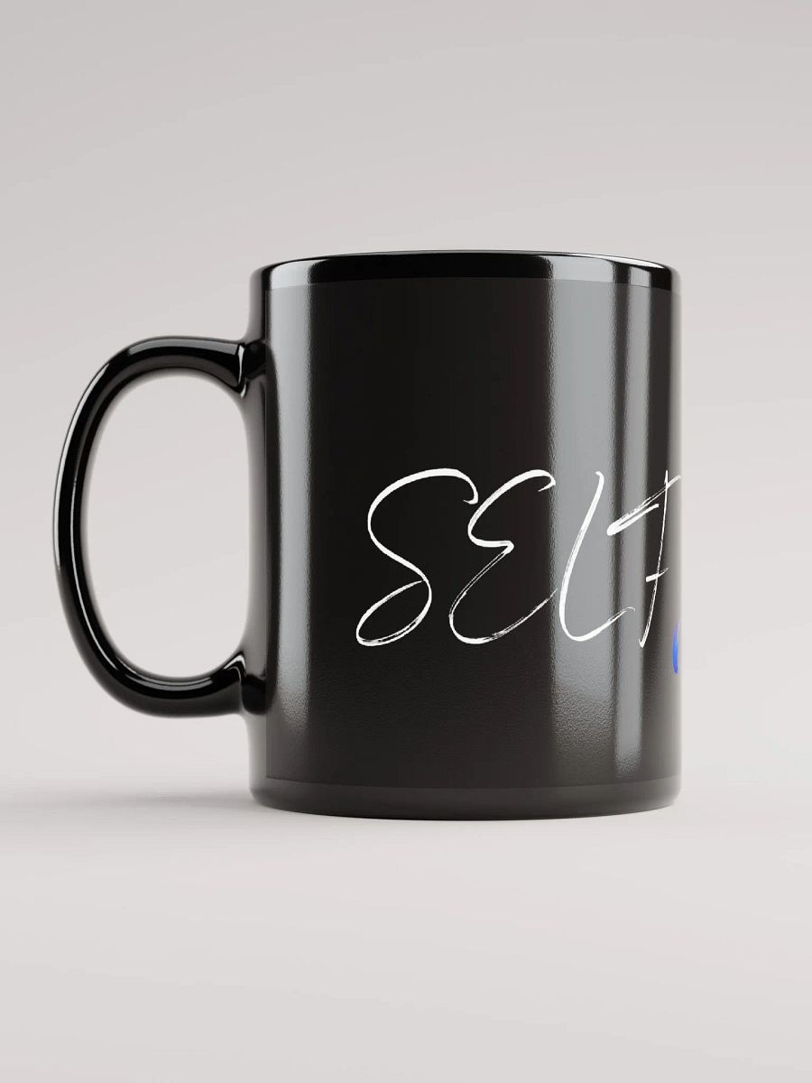 Self Love Coffee Mug product image (12)