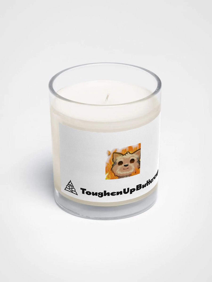 This is Fine Candle product image (2)
