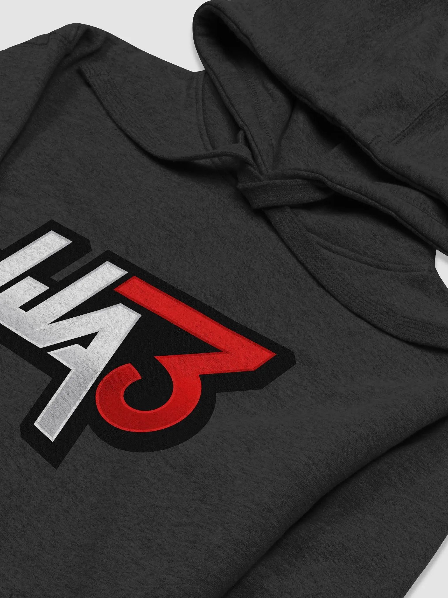 JJA3 Hoodie product image (3)