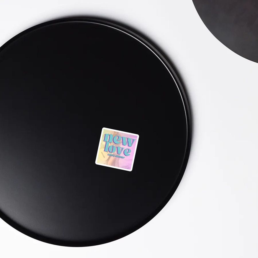 New Love magnets product image (6)