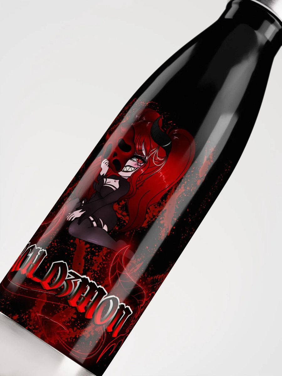 Chibi Drink Bottle product image (5)