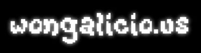 wongalicio.us