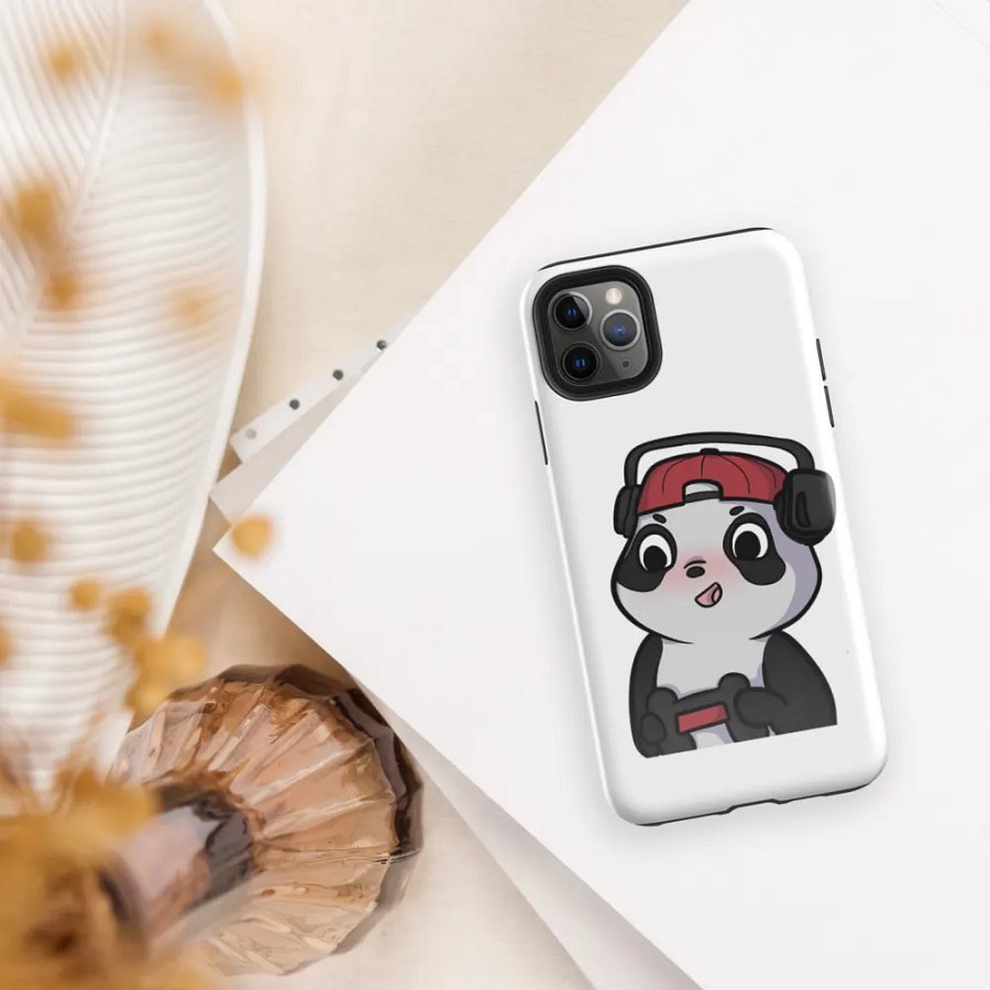 Panda Gaming product image (37)