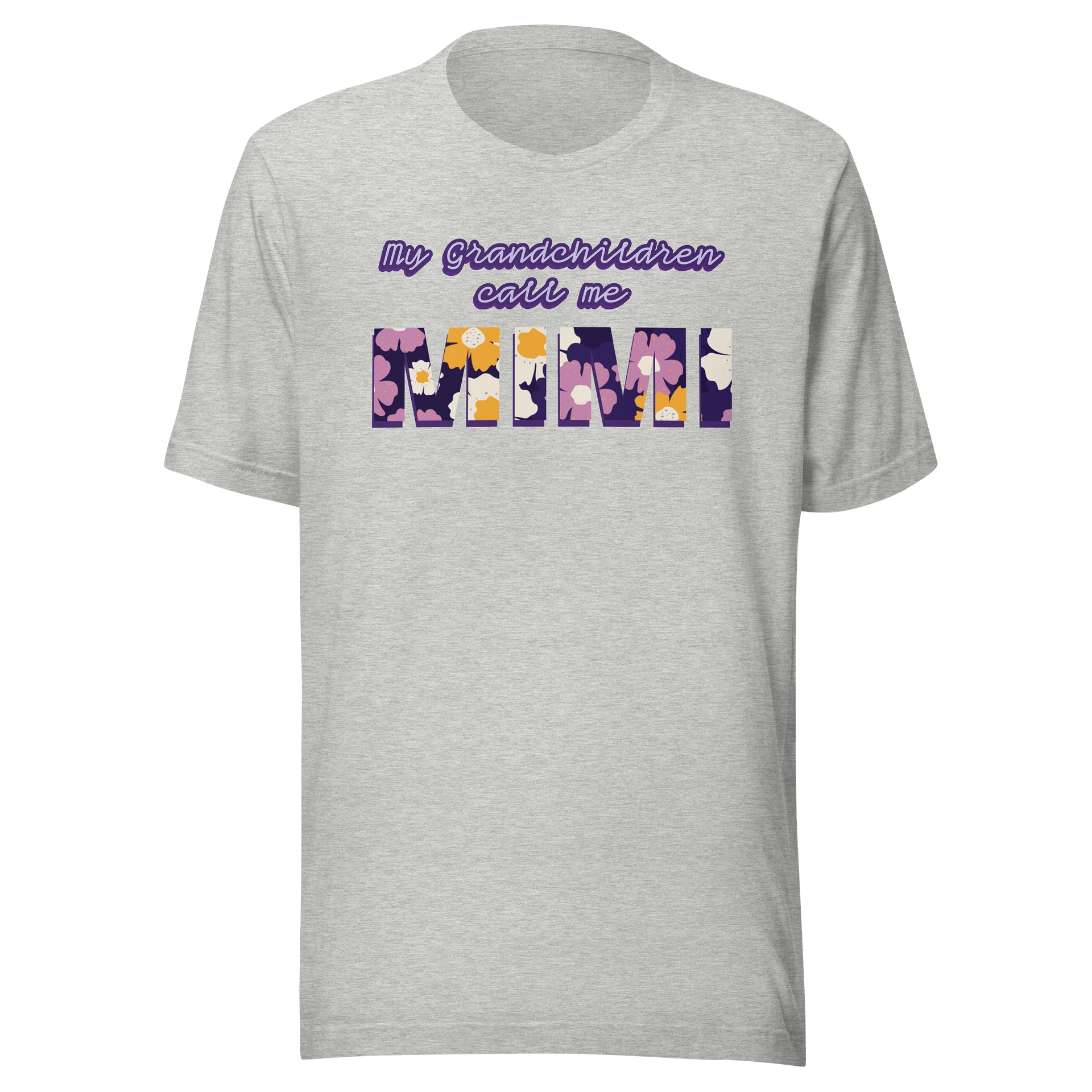 Mimi Shirt product image (4)