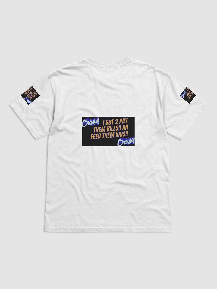 i got 2 product image (2)