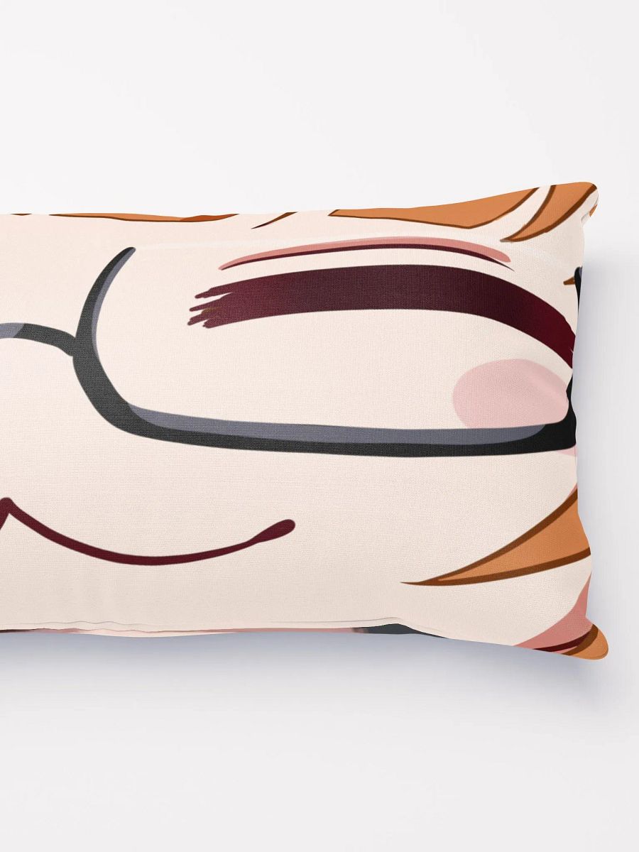 Stupid F***ing Pillow product image (4)