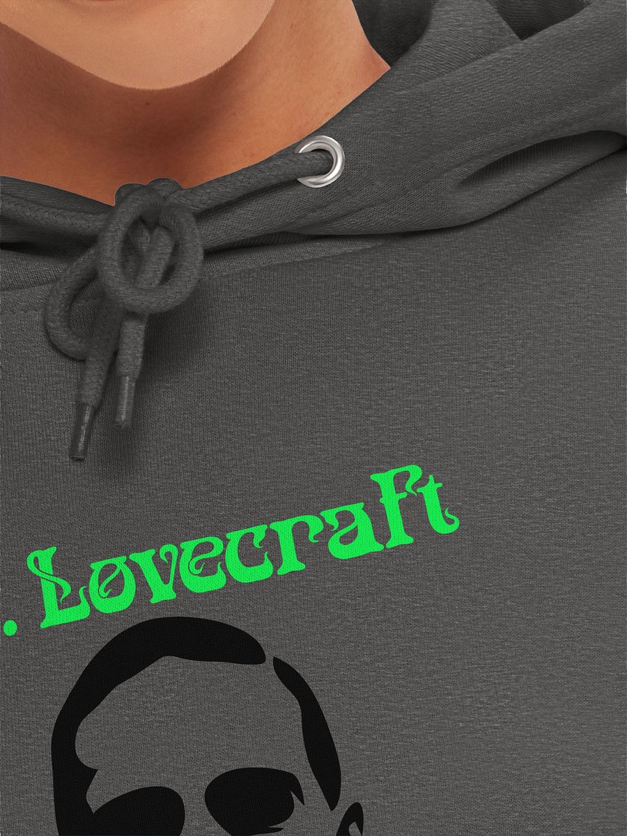 Lovecraft3 product image (28)